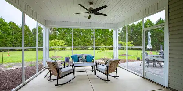 113 Anchorage Drive