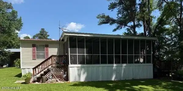 242 Sheep Landing Road