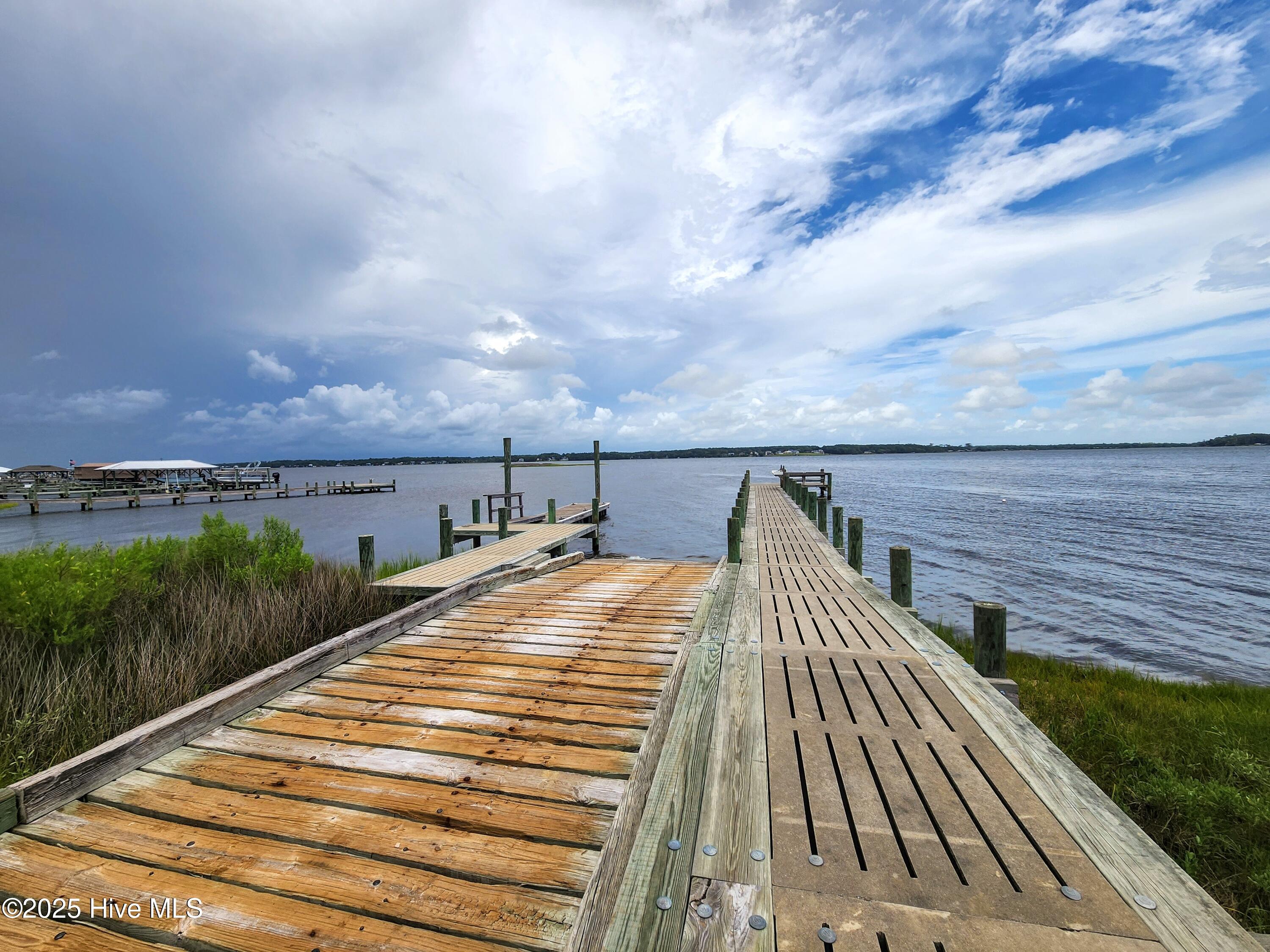 Image 2: 20250716_142151