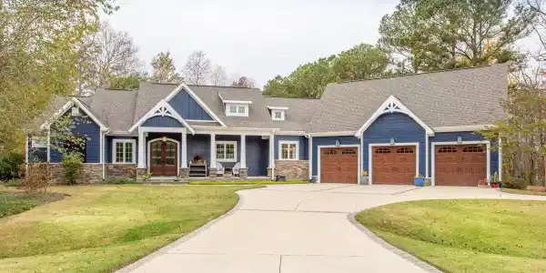 168 Highland Pony Drive