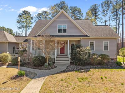 135 Boshers Point