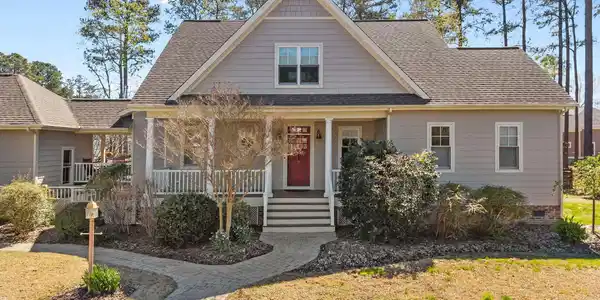 135 Boshers Point