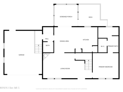 65 Overlook Court E
