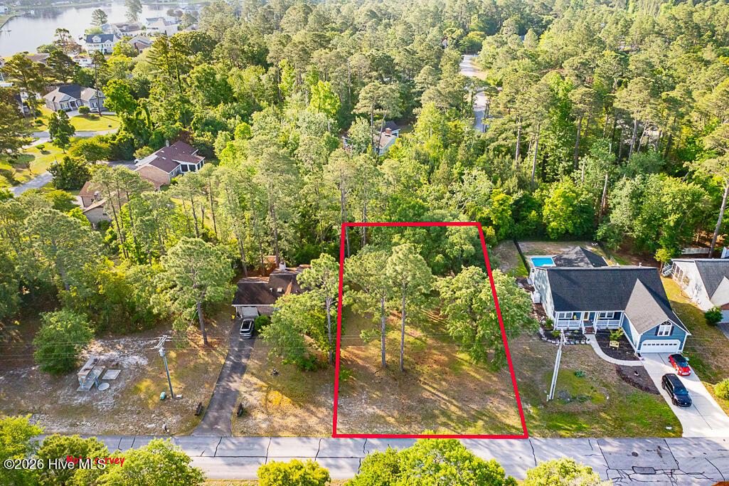 Image 3: 808 Black Swan Rd.