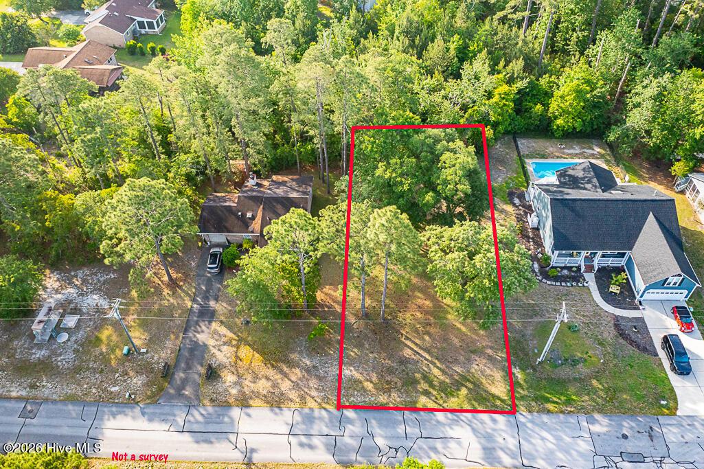 Image 4: 808 Black Swan Rd.