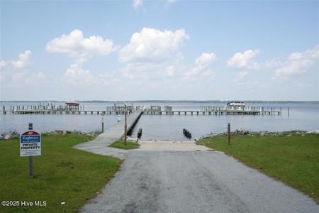 Lot 85 Eagle Nest Trail