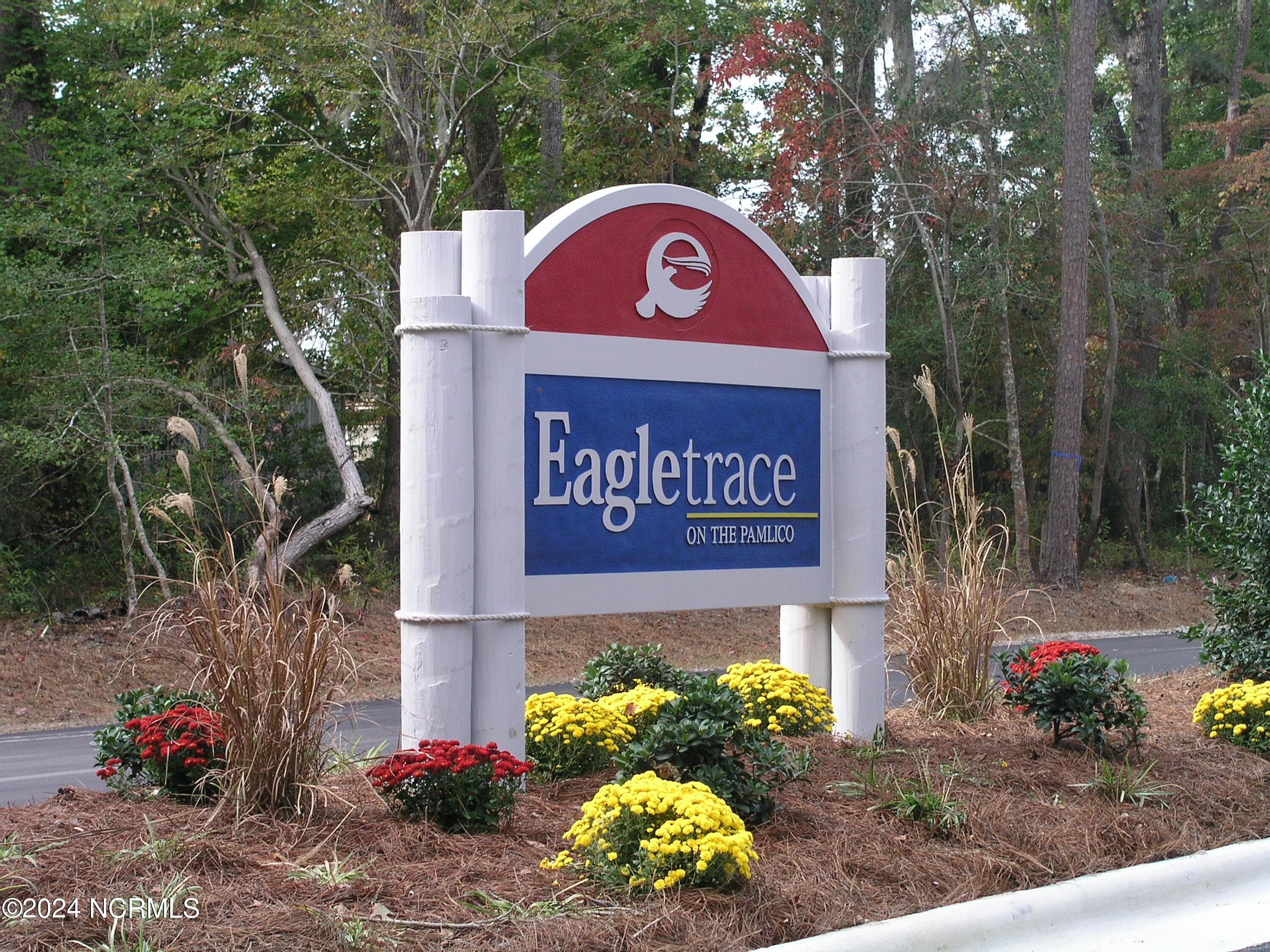 Image 4: ET-Sign-WP