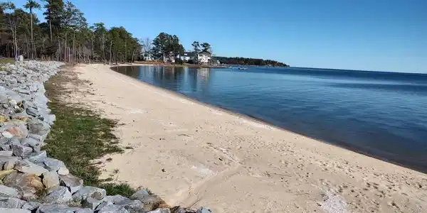 7 Sandy Bay Drive W