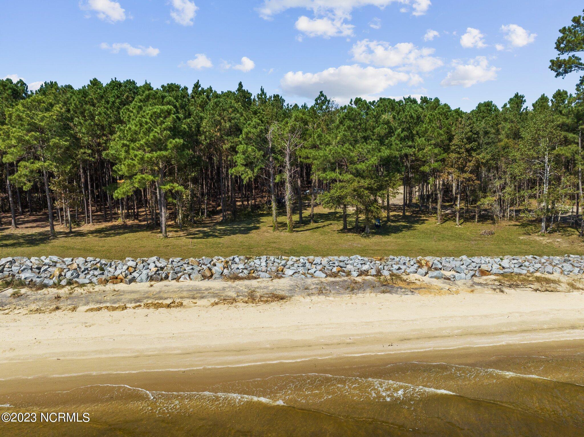 Image 2: Shore View, Lot 3