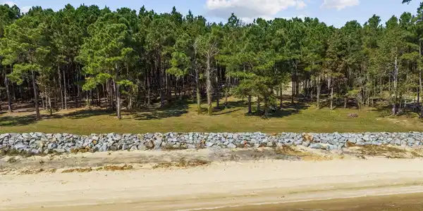 Image 2: Shore View, Lot 3