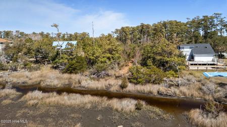 180 Stacy Loop Road