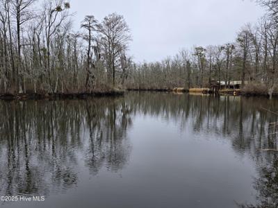 0 Pintail Lane