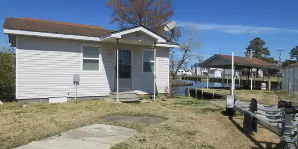 181 Shell Drive