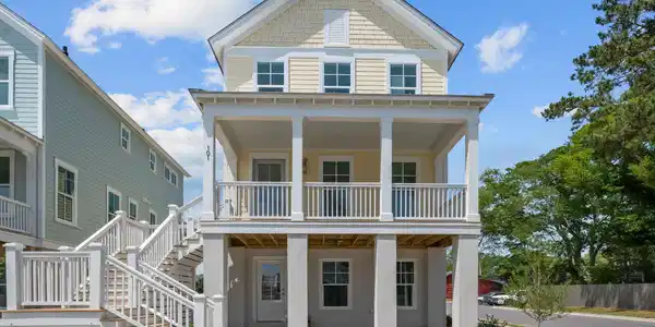 101 Wiley Street