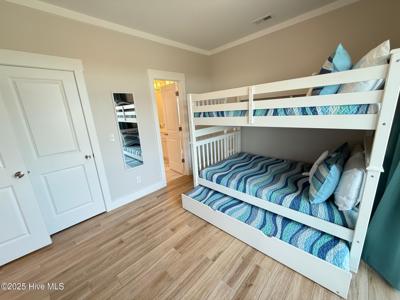 1012 New River Inlet Road
