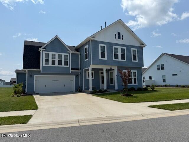 Image 3: thumbnail_IMG_2446