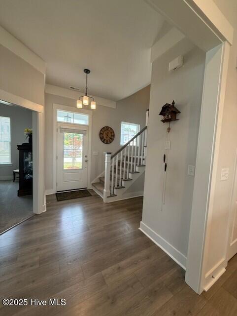 Image 4: thumbnail_IMG_2511