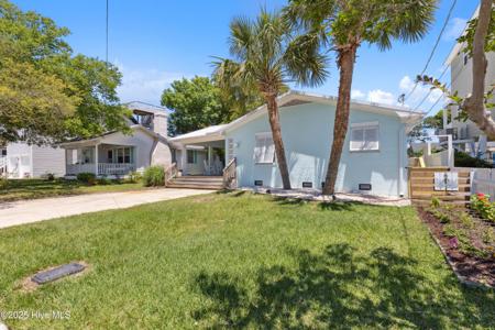 306 Charlotte Avenue