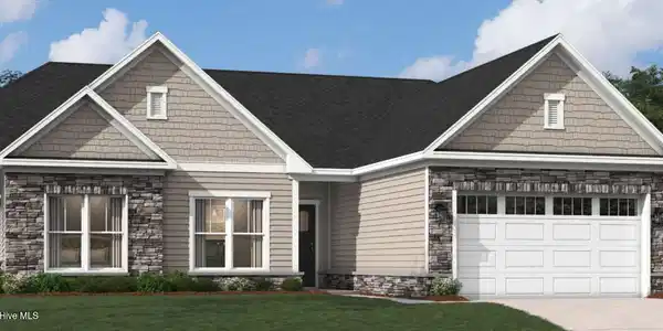 2028 Oakton Drive