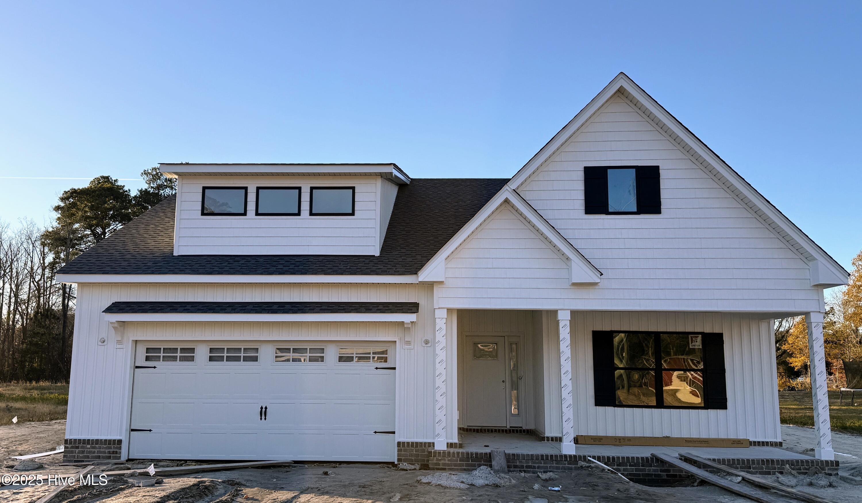 Image 3: Almost Ready!