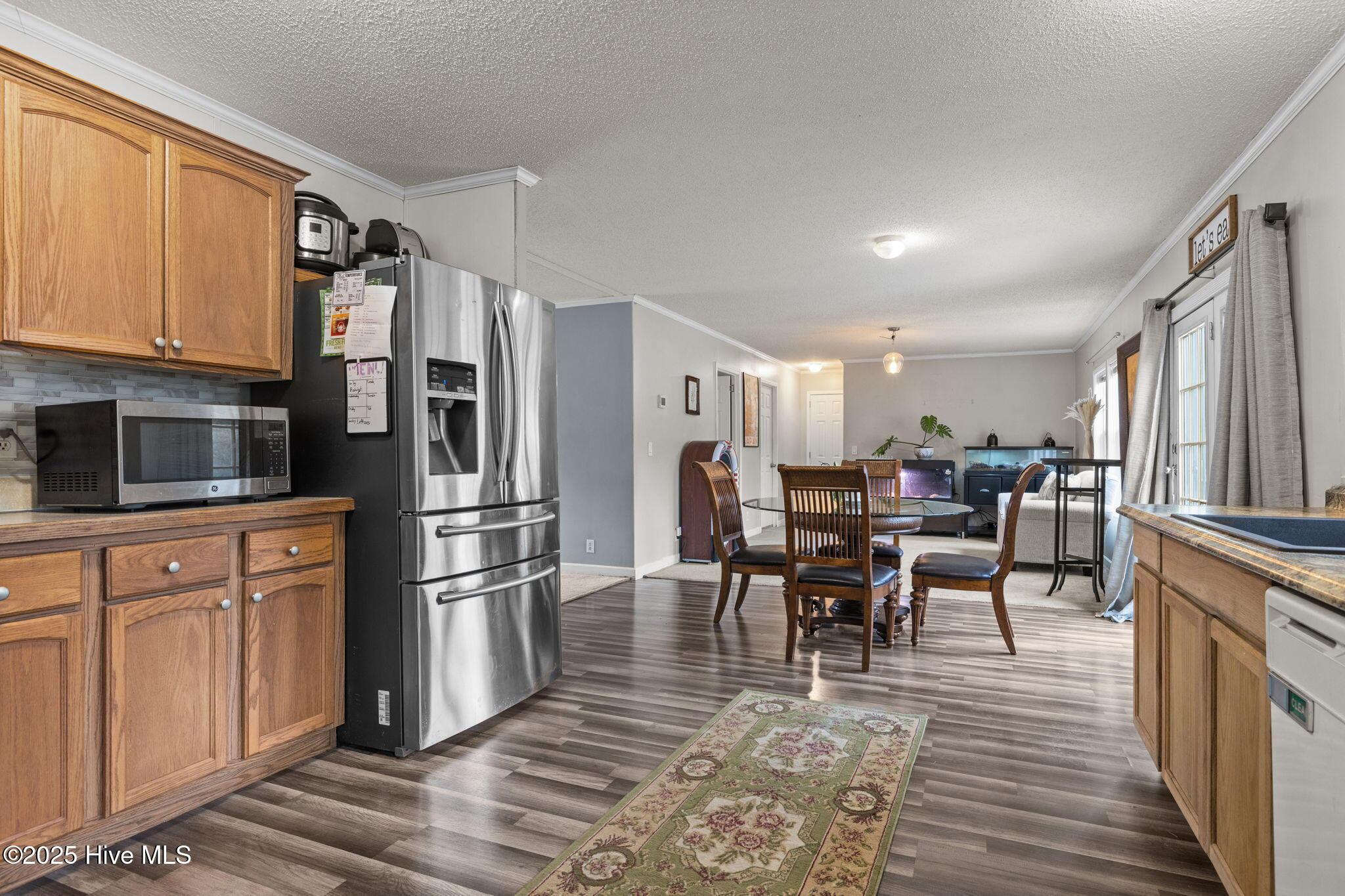 Image 2: 29-web-or-mls-1S3A0427