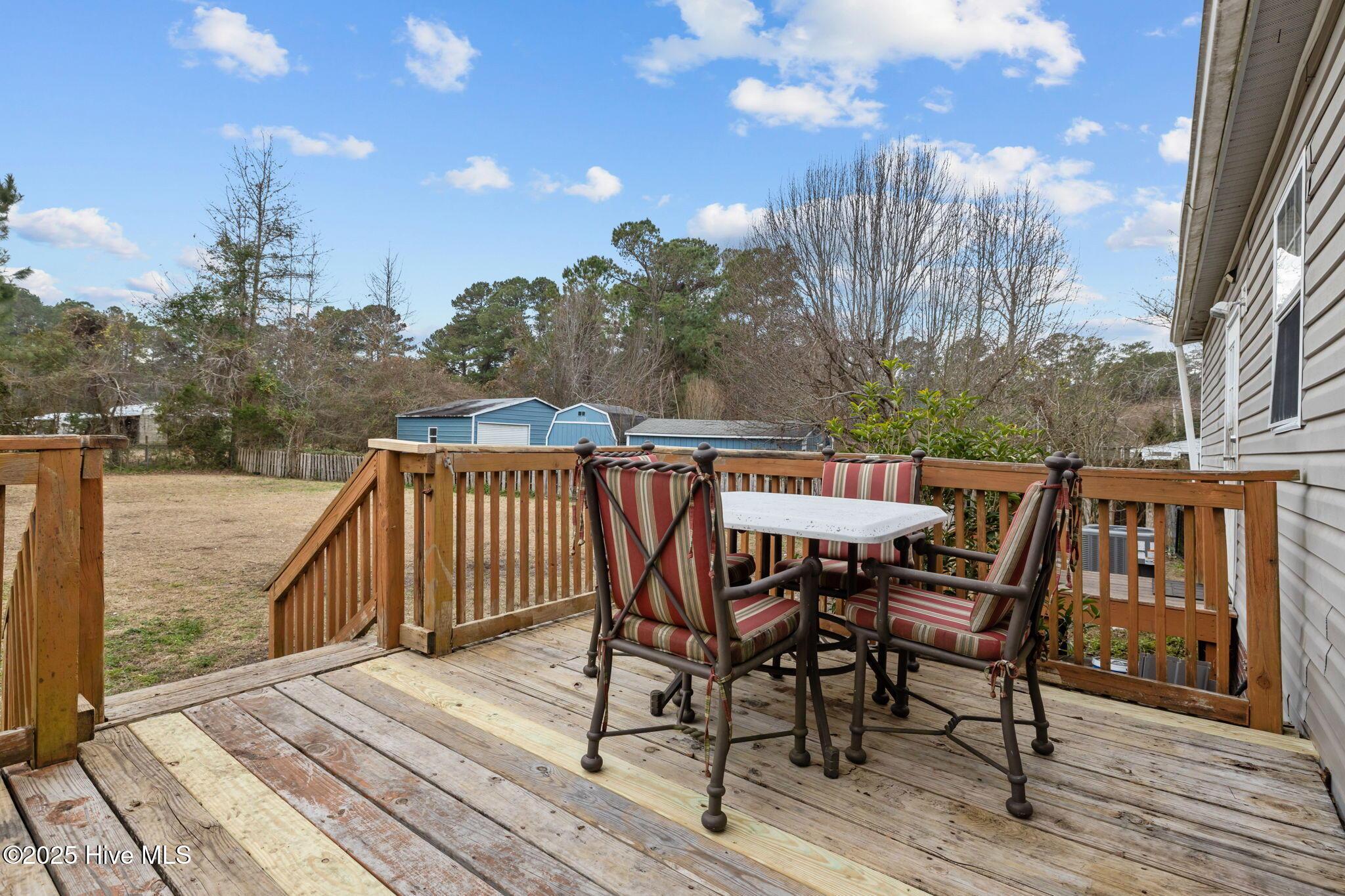 Image 4: 34-web-or-mls-1S3A0450