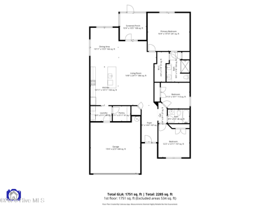 2605 E Oak Island Drive
