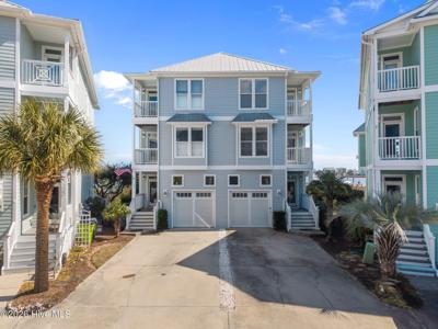 109 Green Turtle Lane