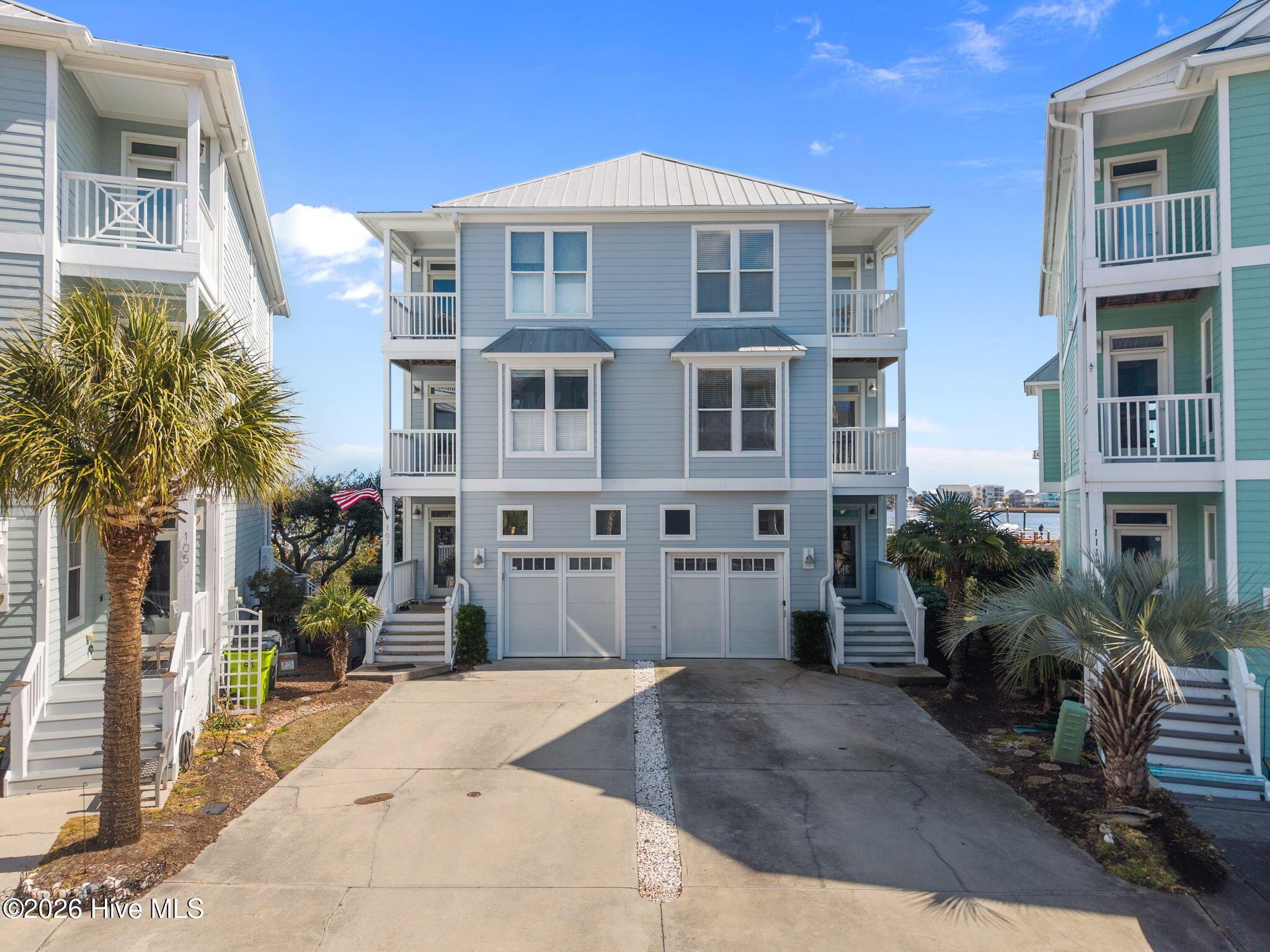 Image 1: 1-web-or-mls-DJI_20260306125313_0052_D
