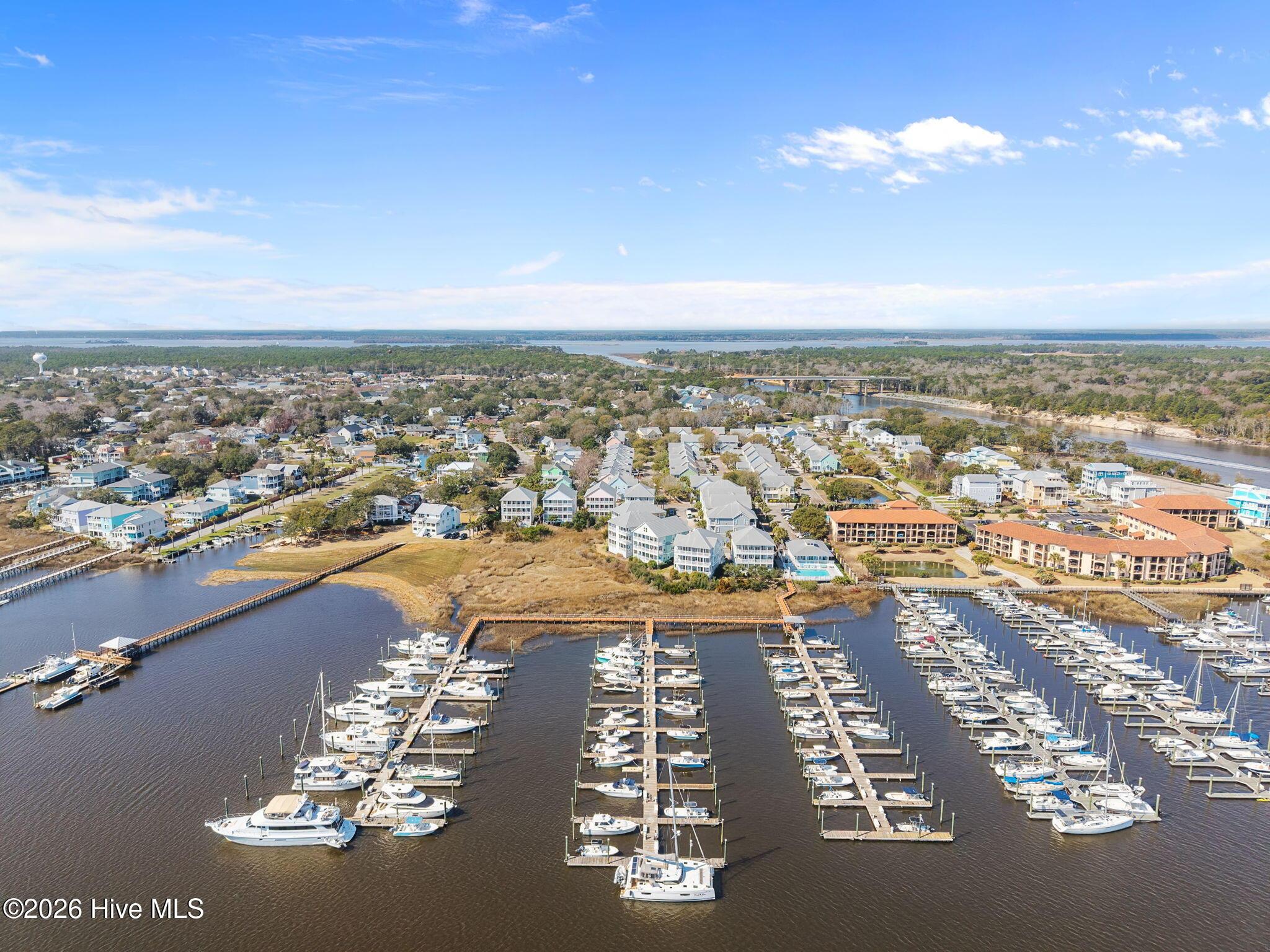 Image 3: 9-web-or-mls-DJI_20260306110255_0042_D