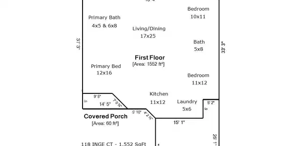 118 Inge Court