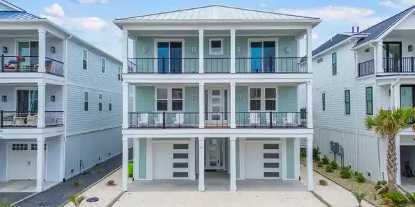 26 Grand View Drive