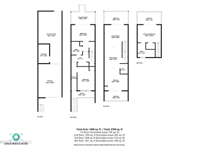1771 New River Inlet Road