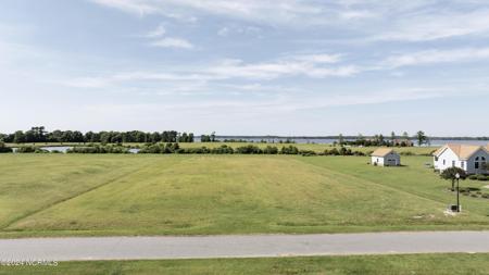 Lot 216 Bald Eagle Pointe Drive