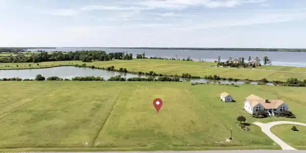 Image 2: lot2