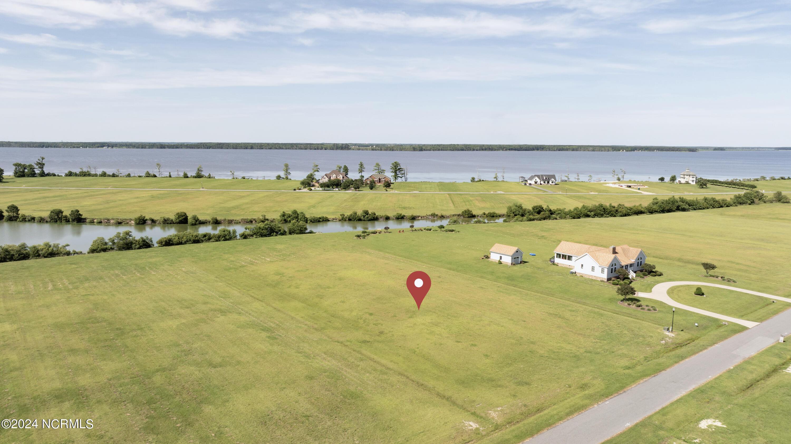 Image 3: lot3