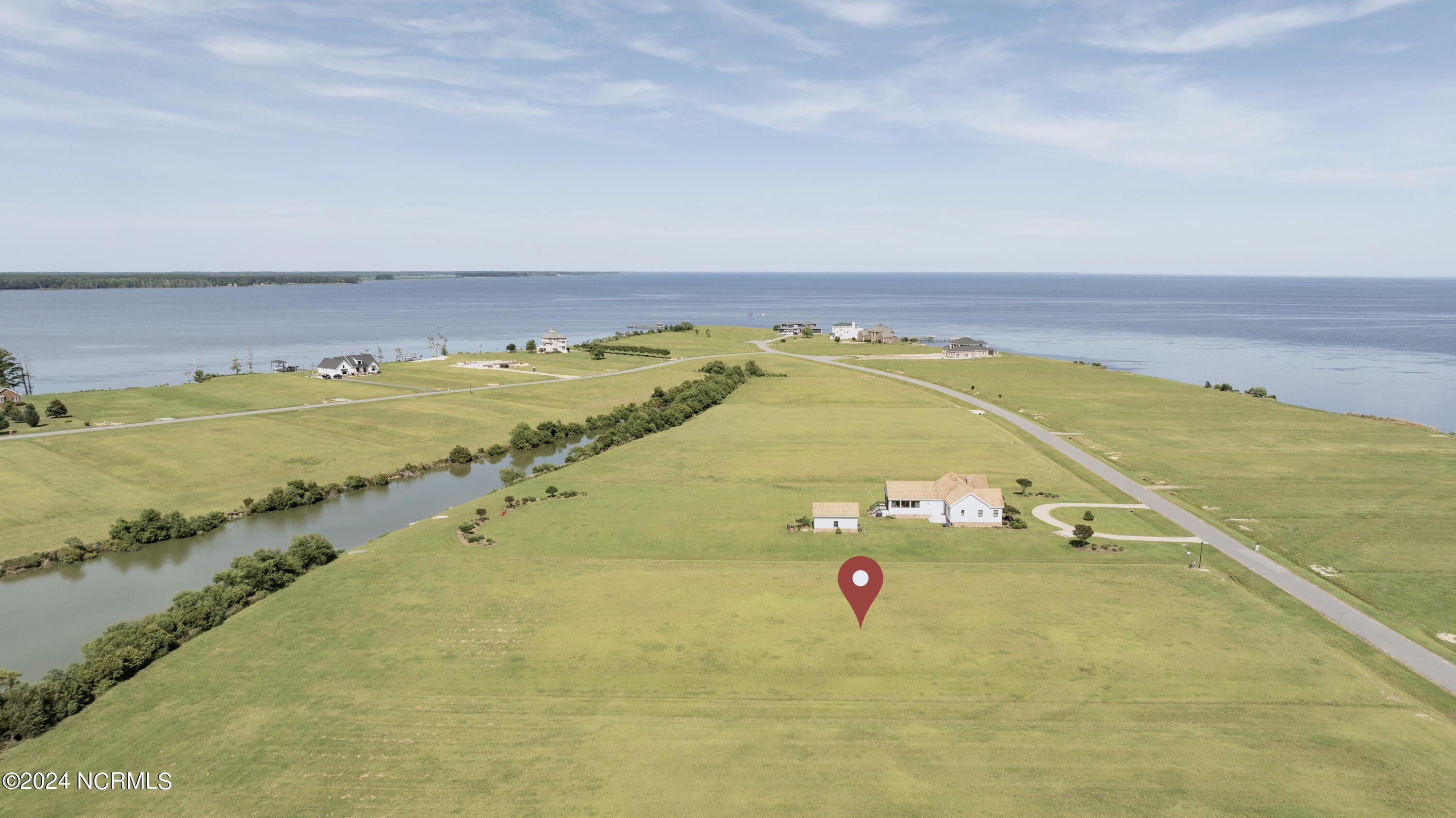 Image 4: lot4