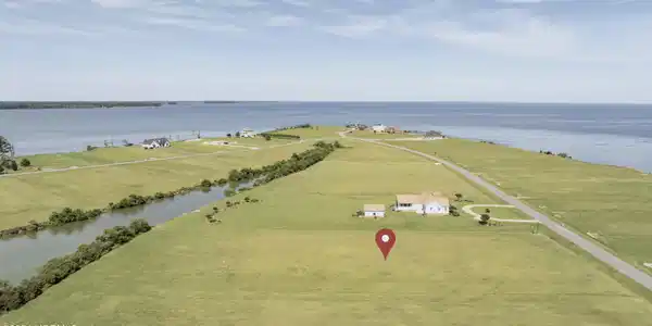 Image 4: lot4