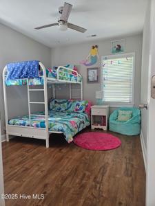 607 E Sabiston Drive