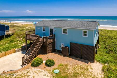 405 Ocean Drive