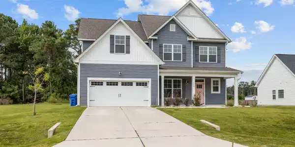 150 Peletier Shores Drive
