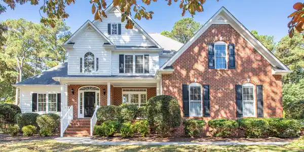 140 Middleton Drive