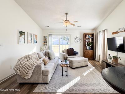 601 Pelletier Loop Road