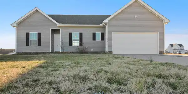 108 Cape Fear Drive