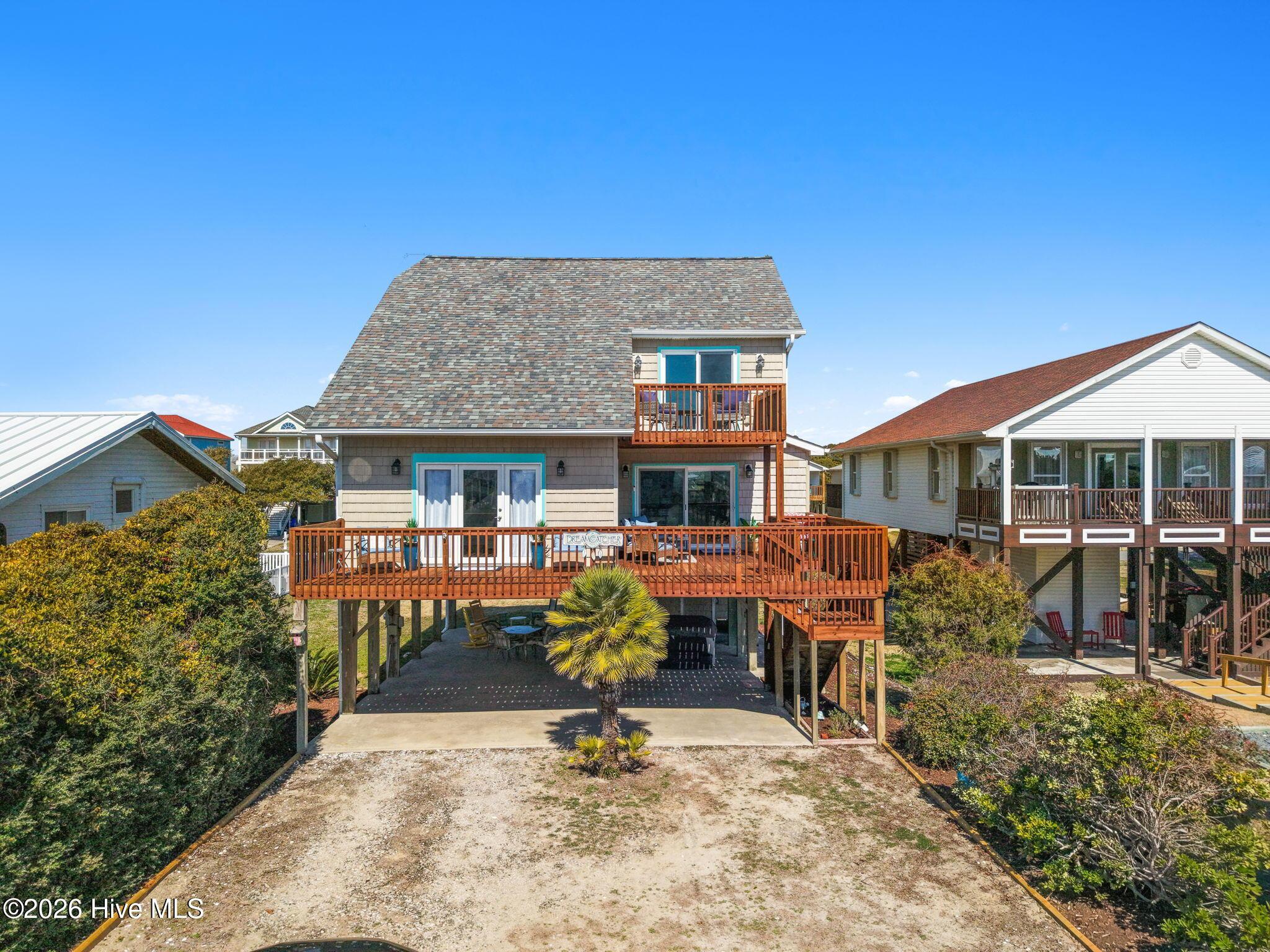 Image 1: 2-web-or-mls-cammediallc.com-09