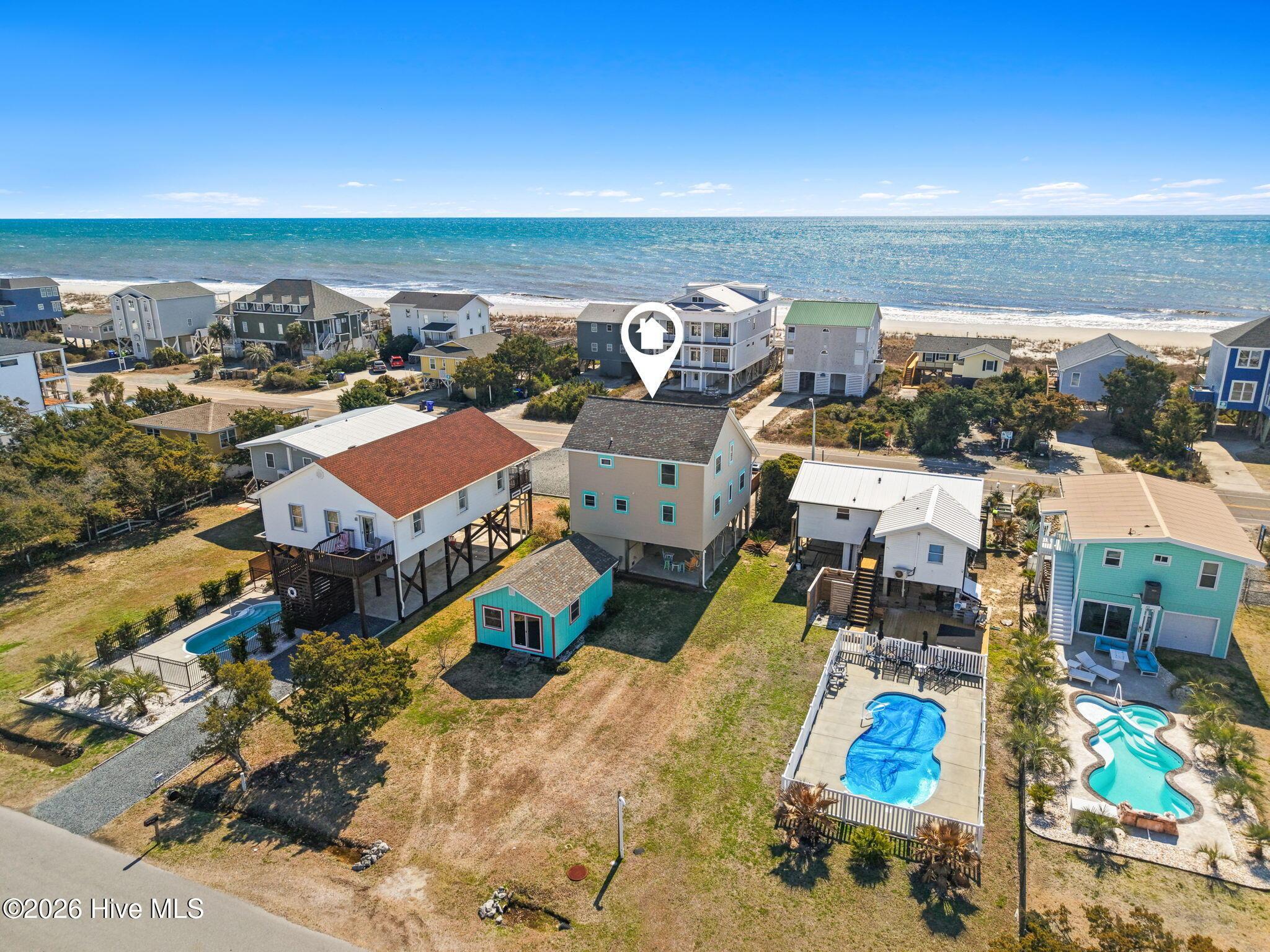 Image 3: 46-web-or-mls-cammediallc.com-03 gps pin