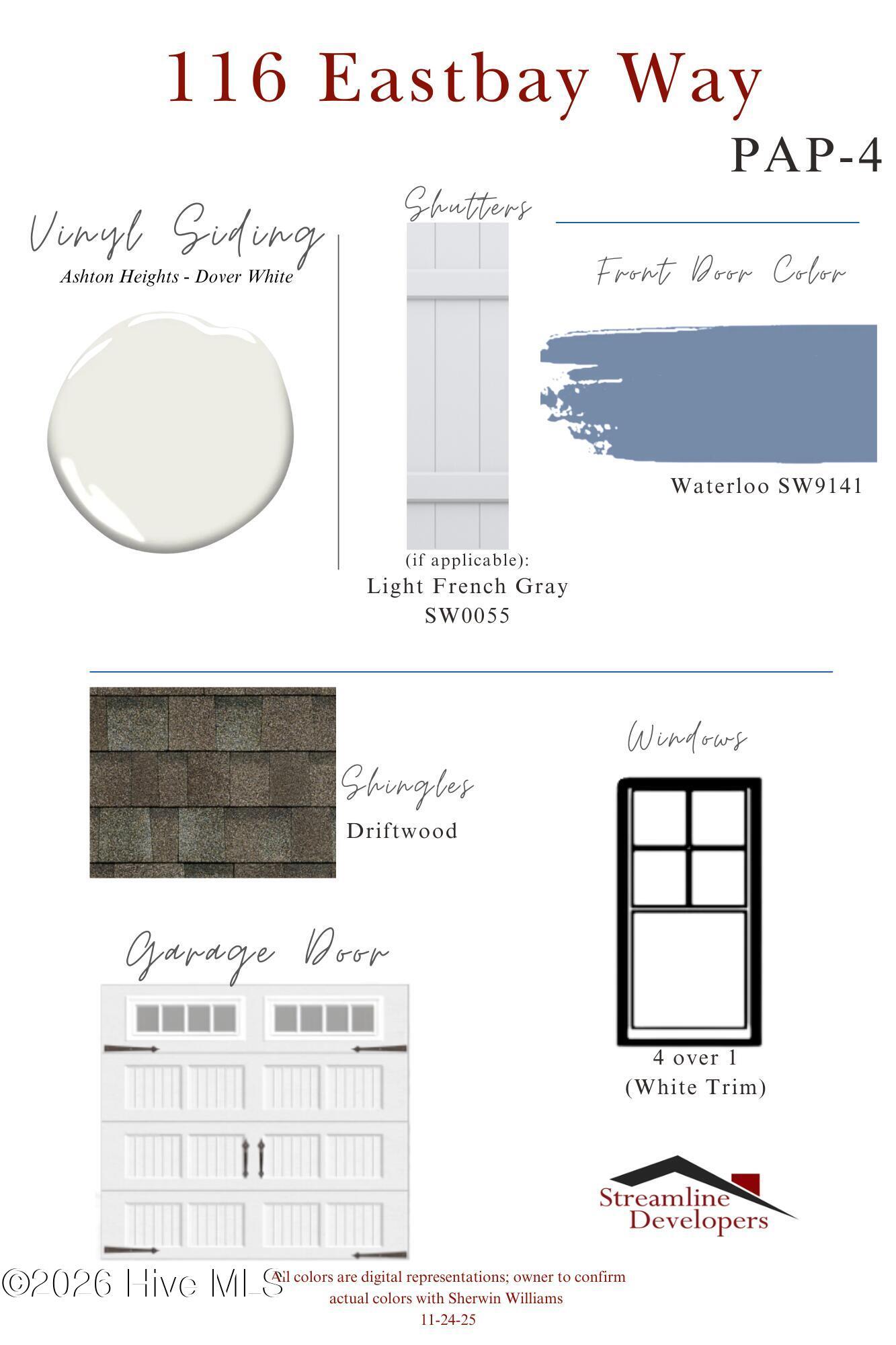 Image 4: EXTMoodBoard-PAP4 (REV. 11-24-25)