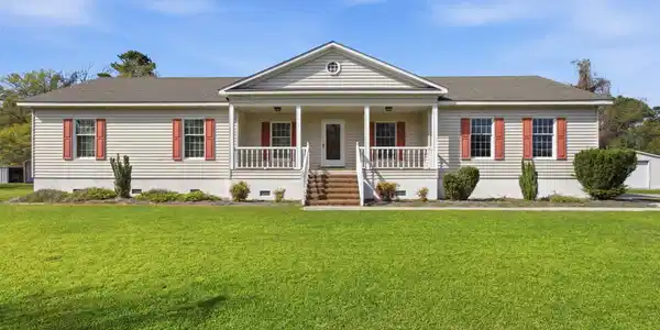 2695 Highway 70 Beaufort