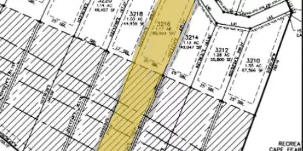 Image 3: PLAT