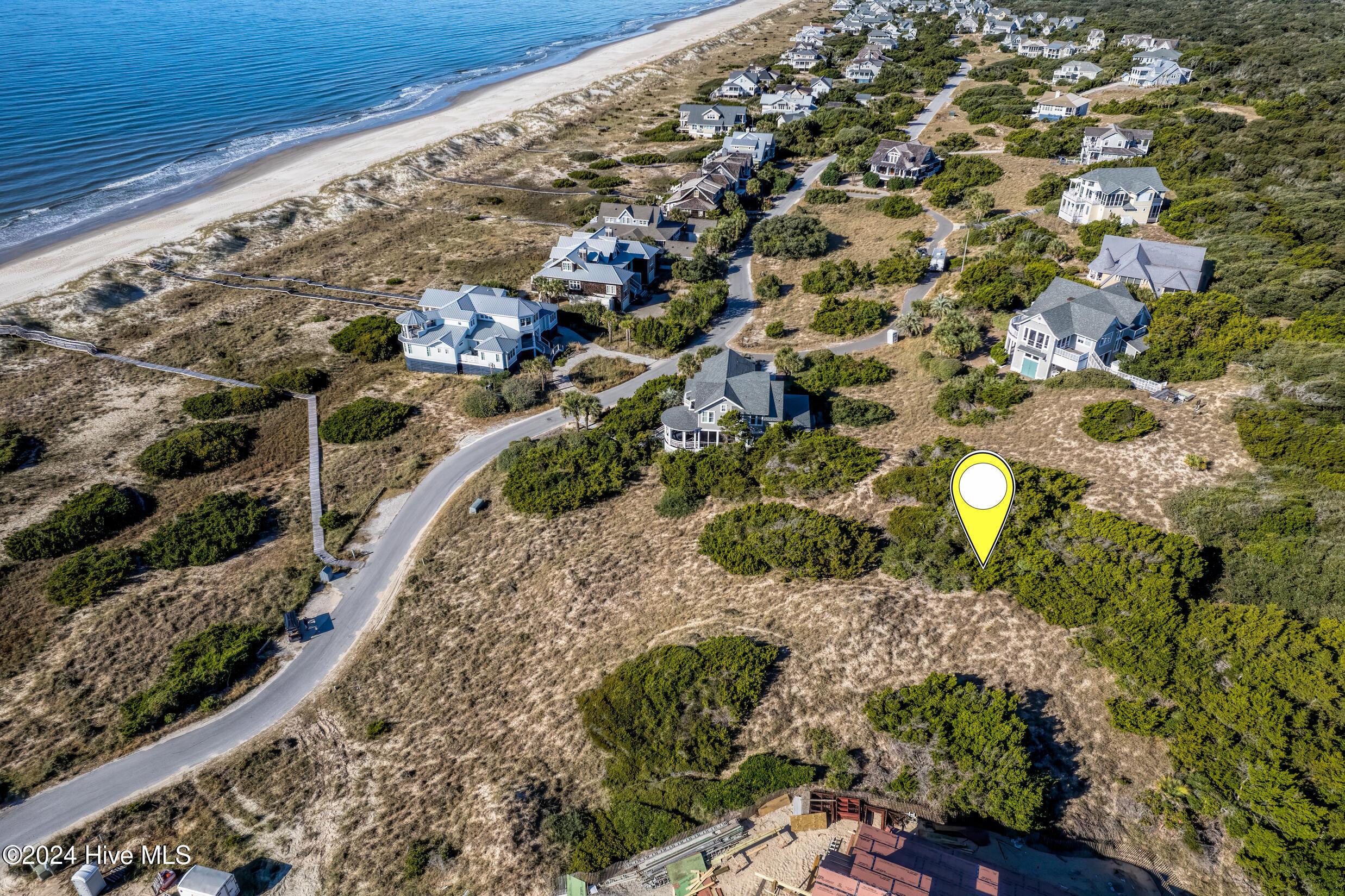 Image 4: DJI_0775-HDR-Edit